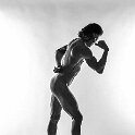 Joe D Martinez by Britt Samuels JR (15)