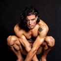 Joe D Martinez by Britt Samuels JR (16)