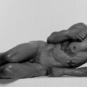 Joe D Martinez by Britt Samuels JR (17)