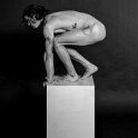 Joe D Martinez by Britt Samuels JR (20)