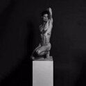 Joe D Martinez by Britt Samuels JR (22)