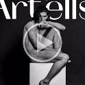 Joe D Martinez by Britt Samuels JR (27)