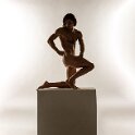 Joe D Martinez by Britt Samuels JR (34)