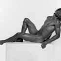 Joe D Martinez by Britt Samuels JR (5)