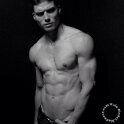 Joe D Martinez by Clayton Nelson (2)