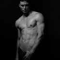 Joe D Martinez by Clayton Nelson (3)