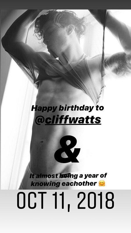 Joe D Martinez by Cliff Watts (11)