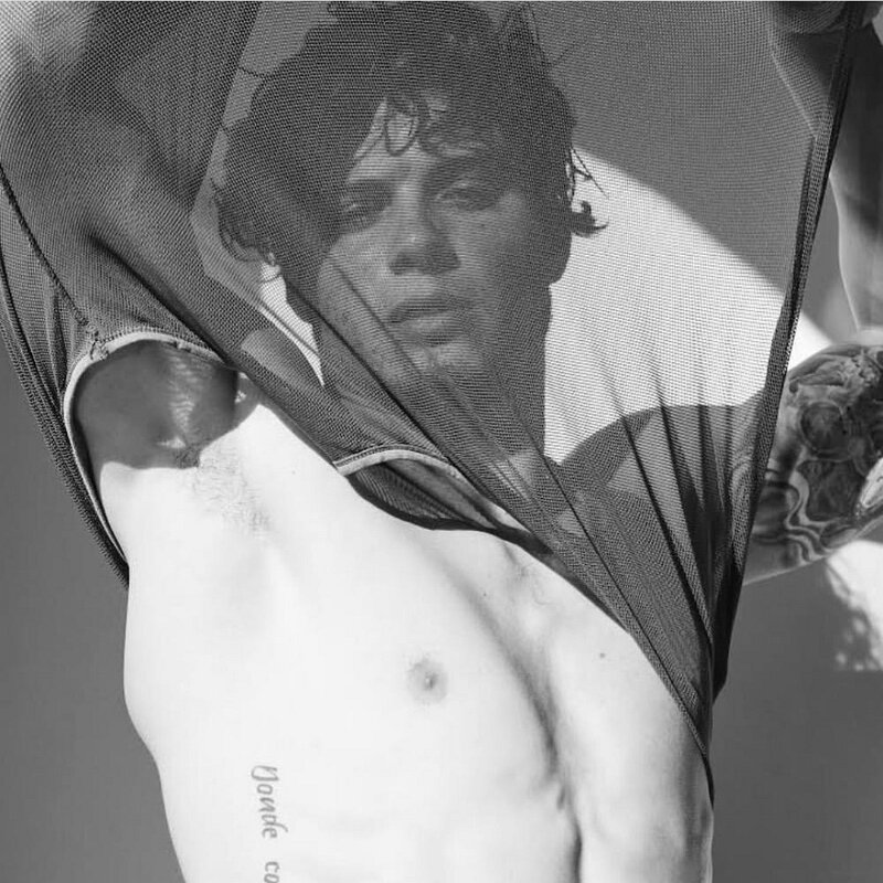 Joe D Martinez by Cliff Watts (3)