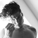 Joe D Martinez by Cliff Watts (10)