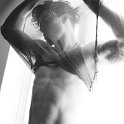 Joe D Martinez by Cliff Watts (2)