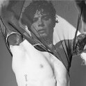 Joe D Martinez by Cliff Watts (3)