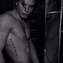 Joe D Martinez by Cliff Watts (4)