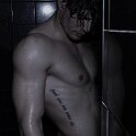 Joe D Martinez by Cliff Watts (6)