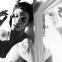 Joe D Martinez by Cliff Watts (9)