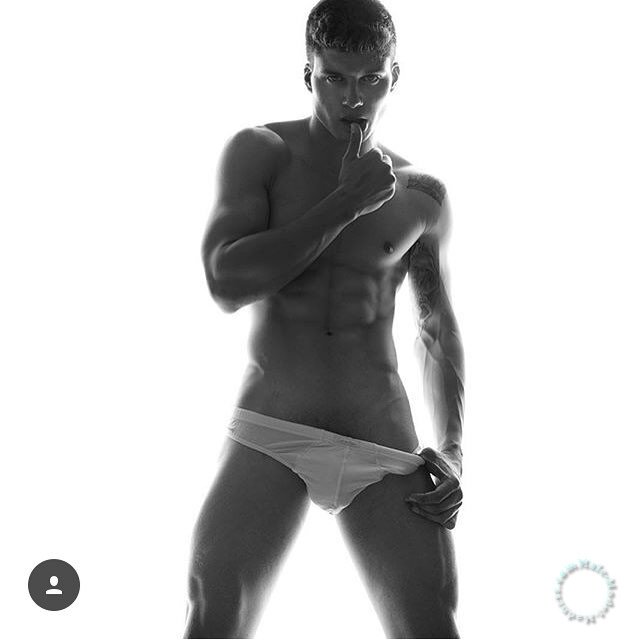 Joe D Martinez by Darren Tieste (30)