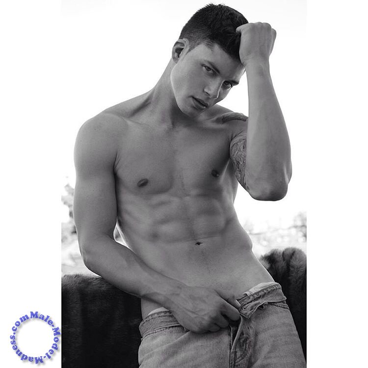 Joe D Martinez by Darren Tieste (32)