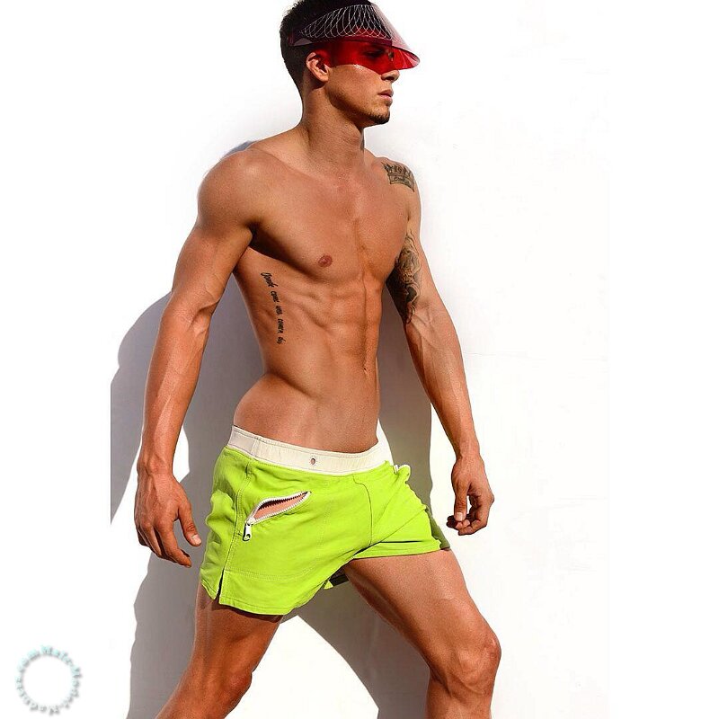 Joe D Martinez by Darren Tieste (36)