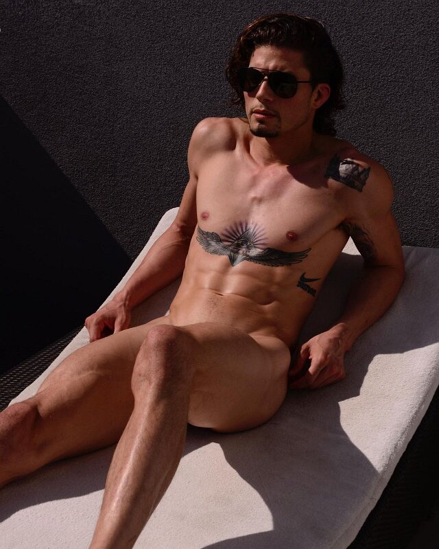 Joe D Martinez by Darren Tieste (58)