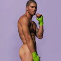 Joe D Martinez by Darren Tieste (12)