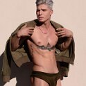 Joe D Martinez by Darren Tieste (17)