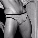 Joe D Martinez by Darren Tieste (2)