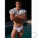 Joe D Martinez by Darren Tieste (25)