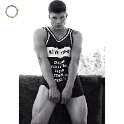 Joe D Martinez by Darren Tieste (31)