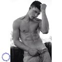 Joe D Martinez by Darren Tieste (32)