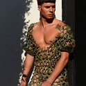 Joe D Martinez by Darren Tieste (38)