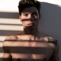 Joe D Martinez by Darren Tieste (43)