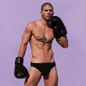 Joe D Martinez by Darren Tieste (49)