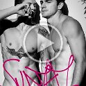 Joe D Martinez by Darren Tieste (5)