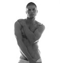 Joe D Martinez by Darren Tieste (59)