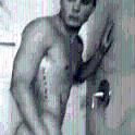 Joe D Martinez by Darren Tieste (89)