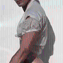 Joe D Martinez by Darren Tieste (91)
