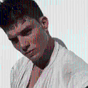 Joe D Martinez by Darren Tieste (92)