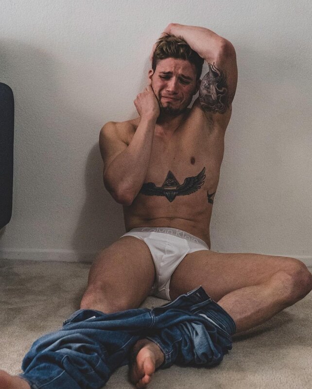 Joe D Martinez by Derek Yates (7)