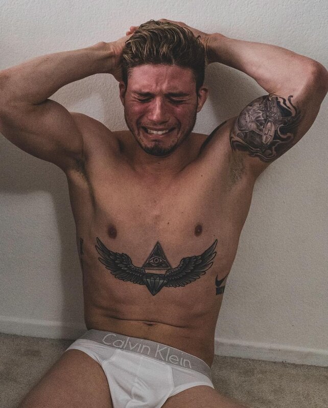 Joe D Martinez by Derek Yates (9)