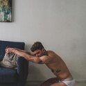 Joe D Martinez by Derek Yates (4)