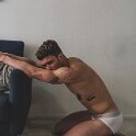 Joe D Martinez by Derek Yates (5)