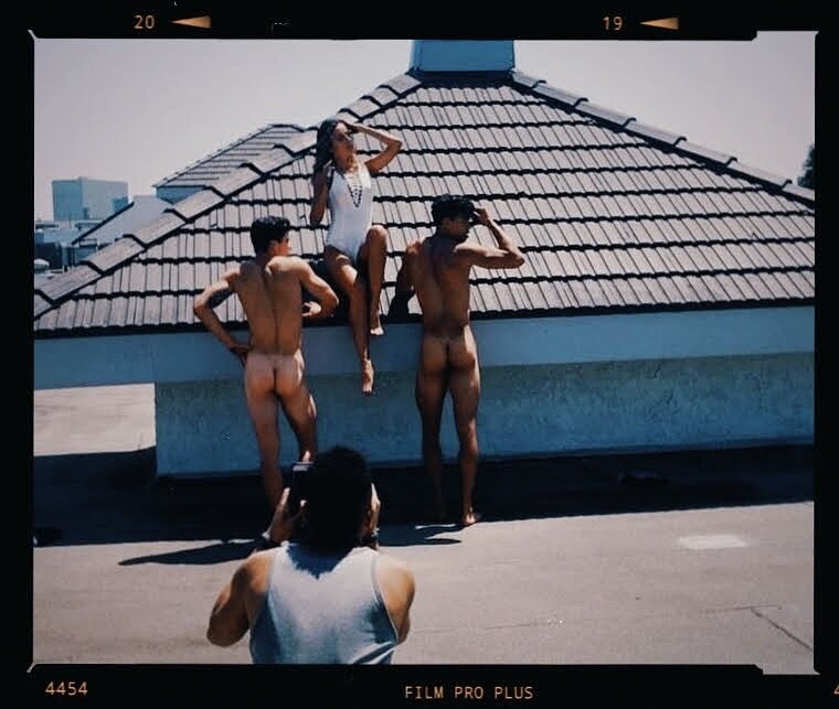 Joe D Martinez by Diontrae Jackson (1)