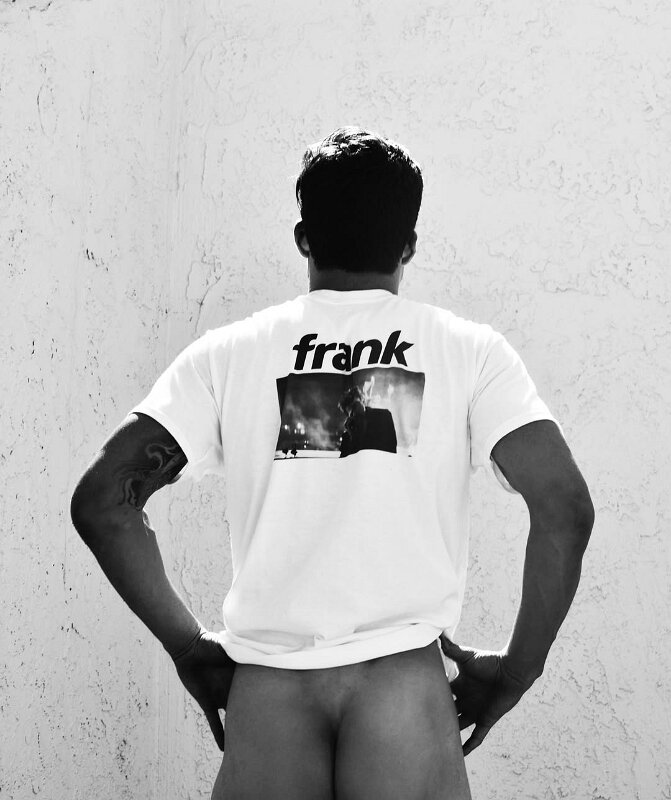 Joe D Martinez by Diontrae Jackson (2)