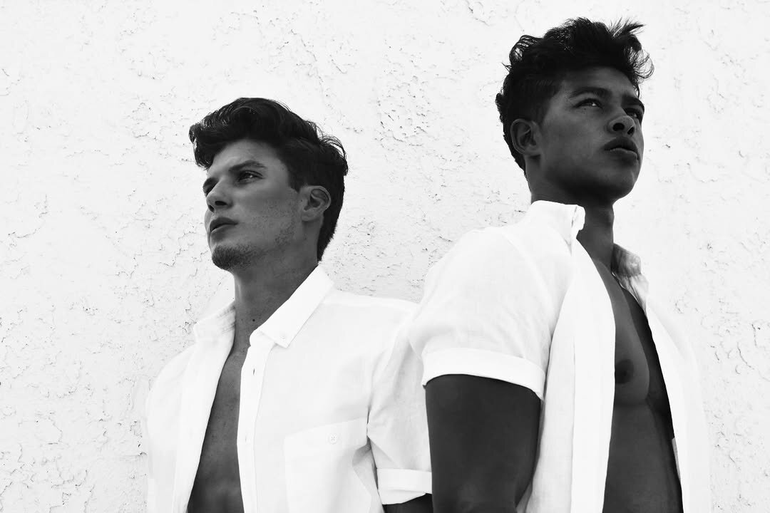 Joe D Martinez by Diontrae Jackson (4)