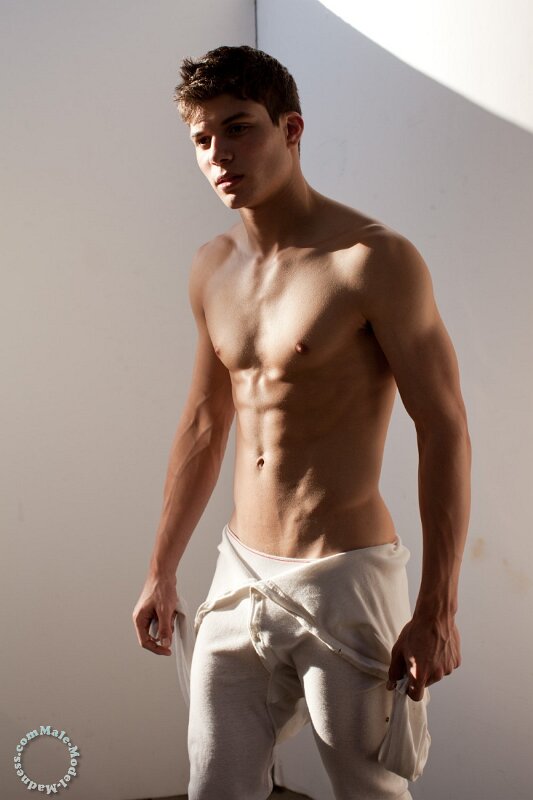 Joe D Martinez by Doug Inglish (2)
