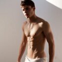 Joe D Martinez by Doug Inglish (2)