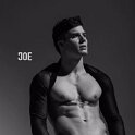 Joe D Martinez by Frank Louis (10)