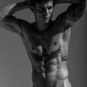 Joe D Martinez by Frank Louis (11)