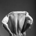 Joe D Martinez by Frank Louis (12)
