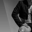 Joe D Martinez by Frank Louis (2)