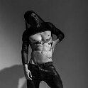 Joe D Martinez by Frank Louis (21)